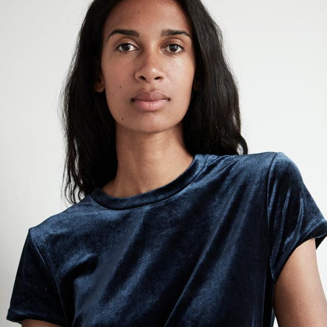 Theresa Traoré Dahlberg