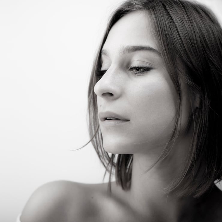 Marie-Ernestine Worch