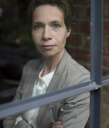 Kristin Lenhardt