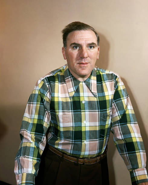 William Bendix