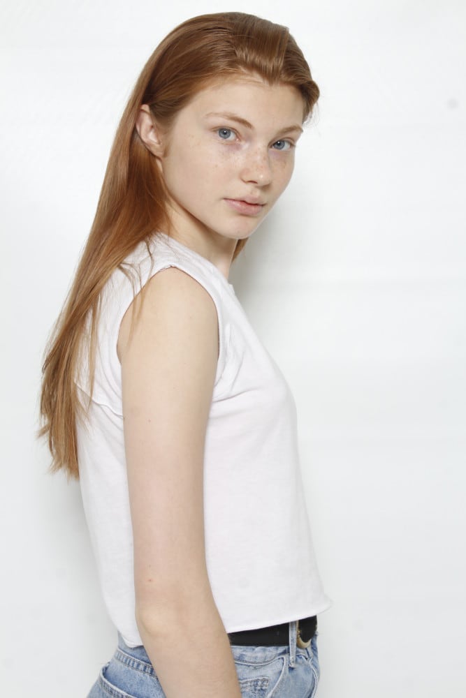 Daria Milky Daria Milky