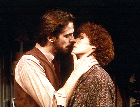 Jeremy Irons