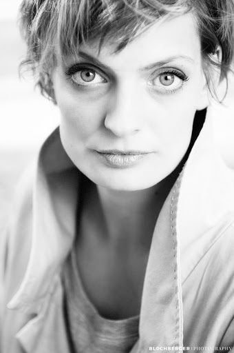 Constanze Priester