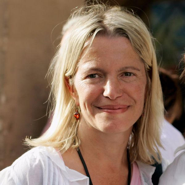 Sonja Semmelrogge