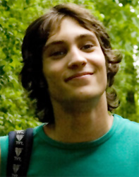 Thomas Lalonde