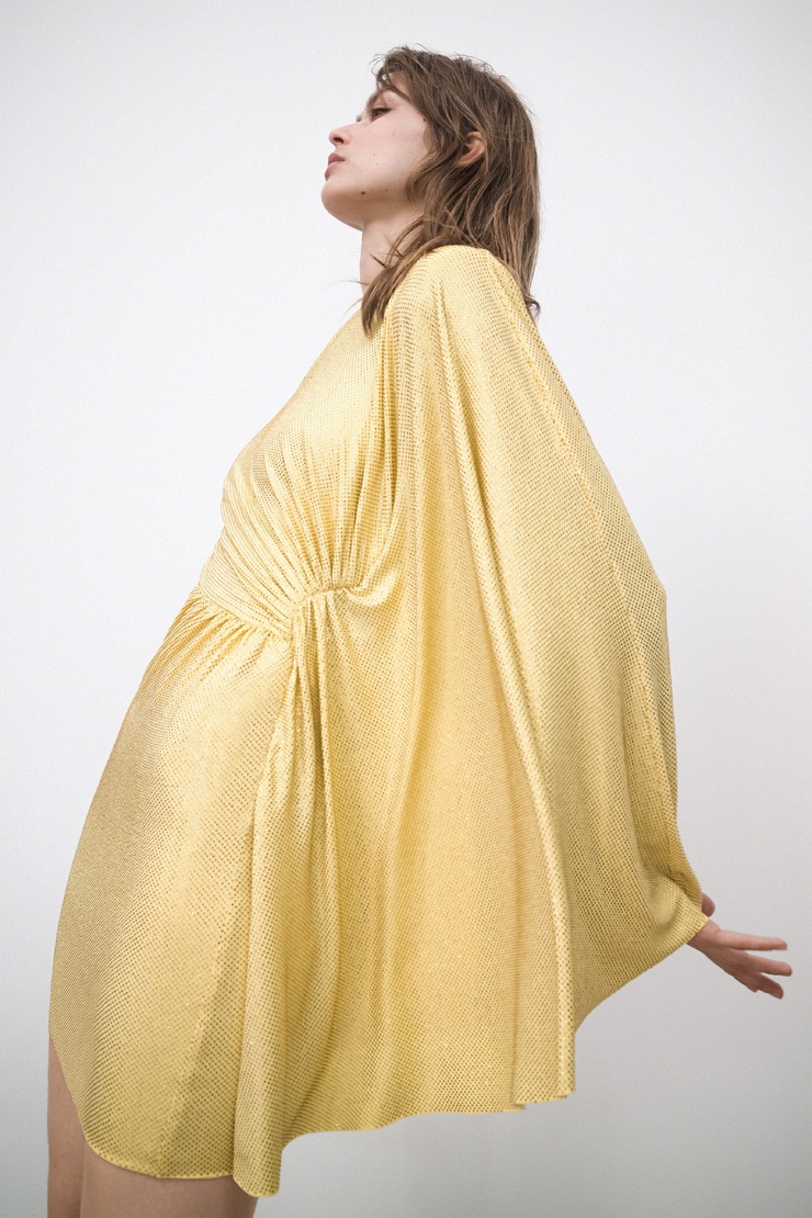 birgit kos