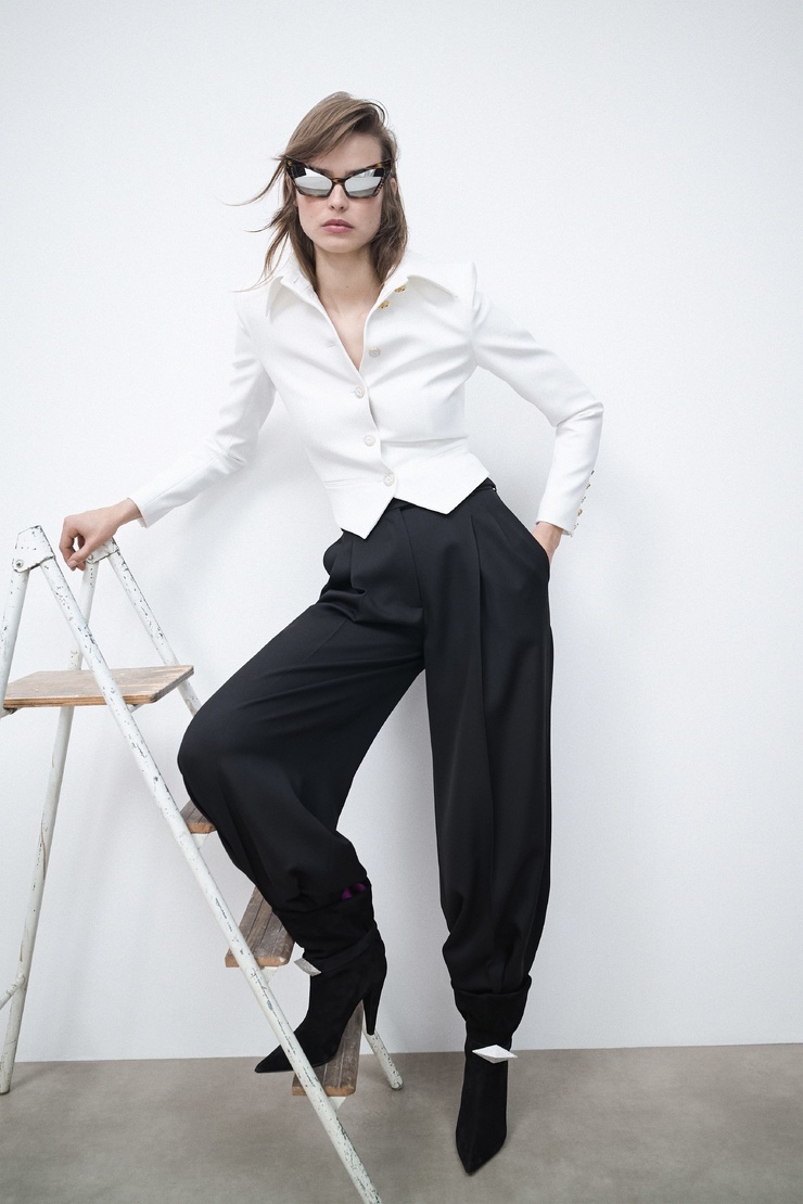 birgit kos
