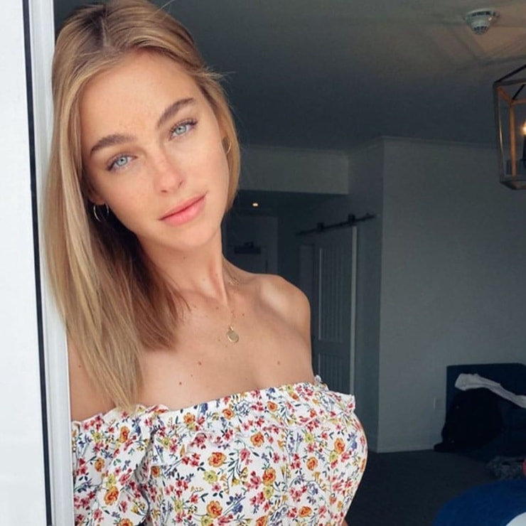 Elizabeth Turner. Elizabeth Turner.