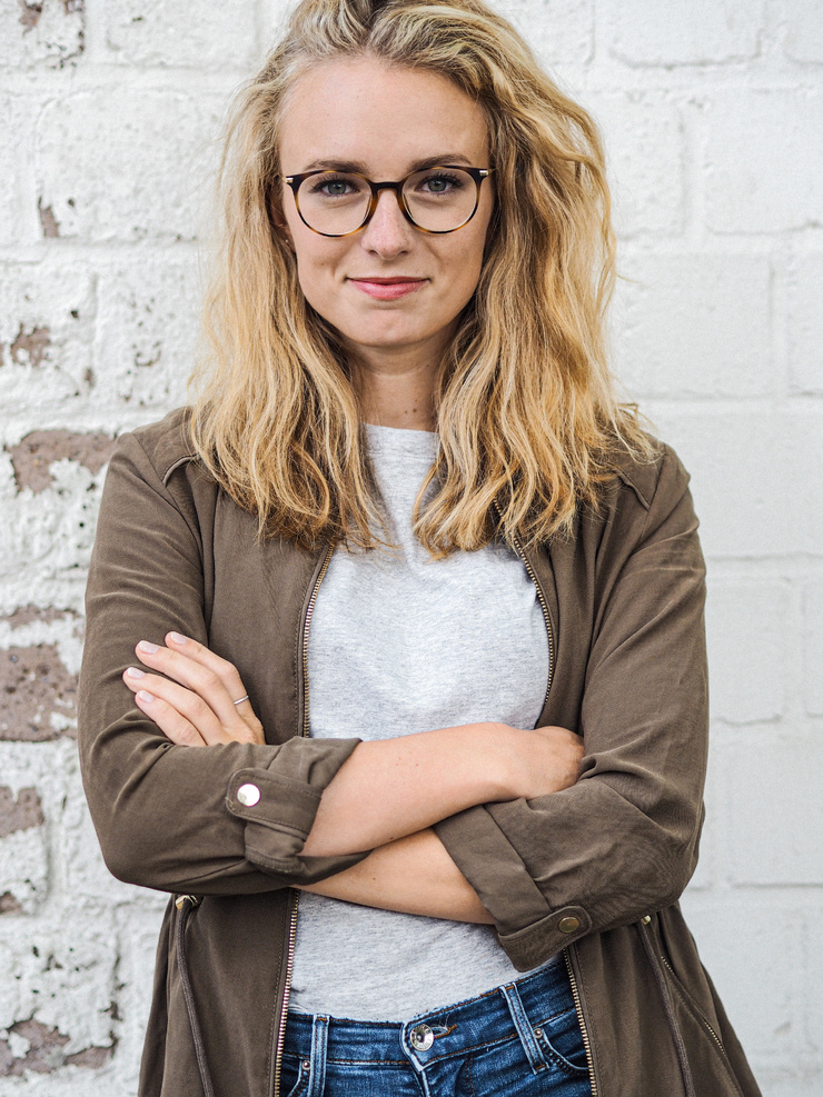Neele Pettig