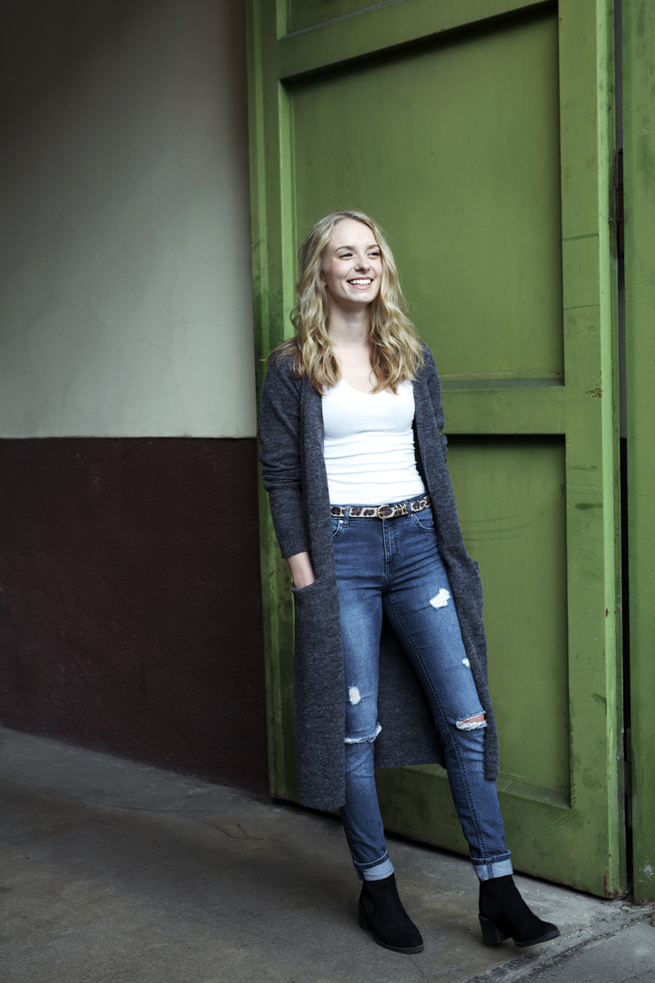 Neele Pettig