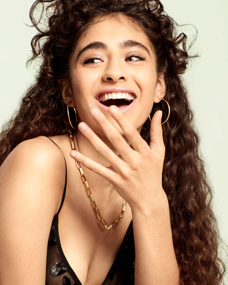 Deba Hekmat