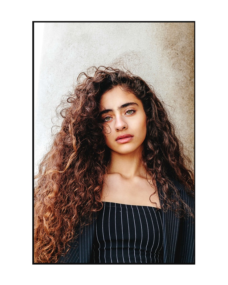 Deba Hekmat