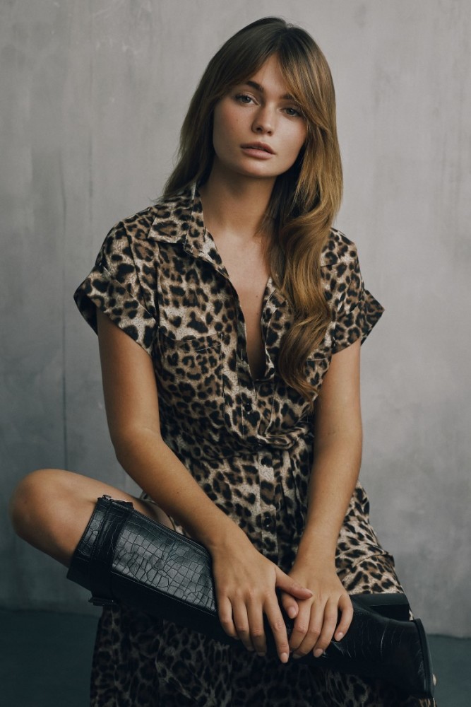 Chynna Rose