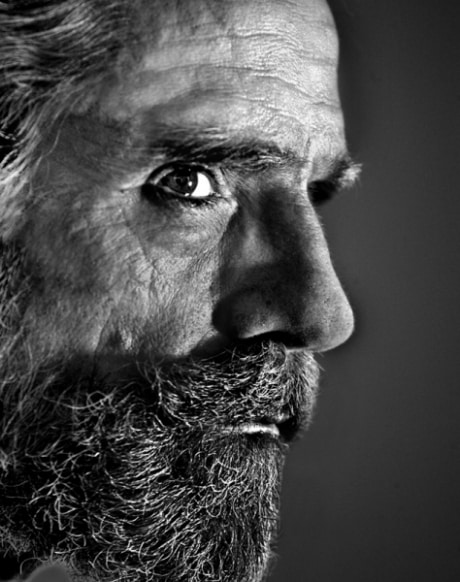 Jeremy Irons Jeremy Irons