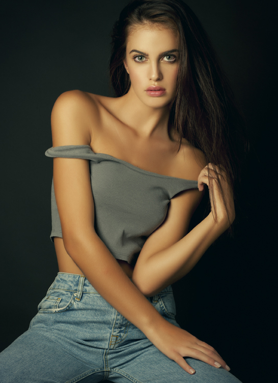 Alba Roman
