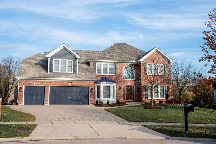 Wheaton