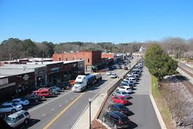 Acworth