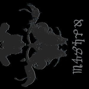 Danzig Vol.4