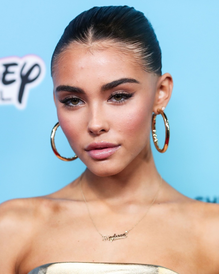 Madison Beer Madison Beer
