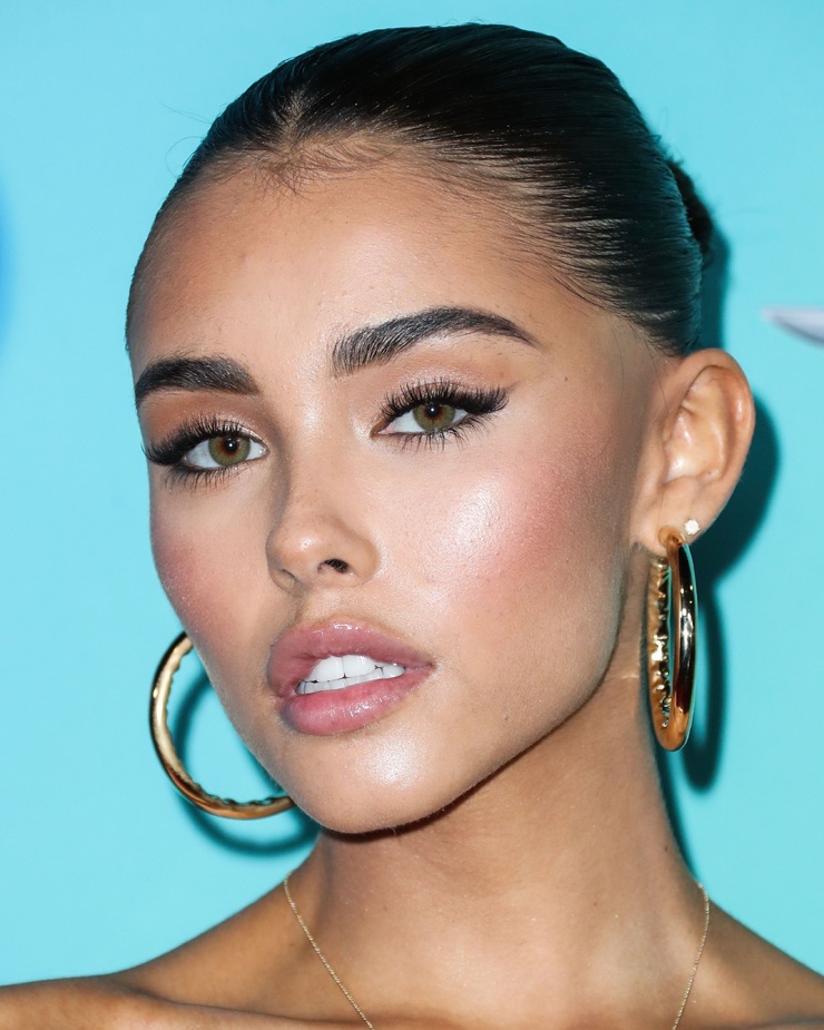 Madison Beer