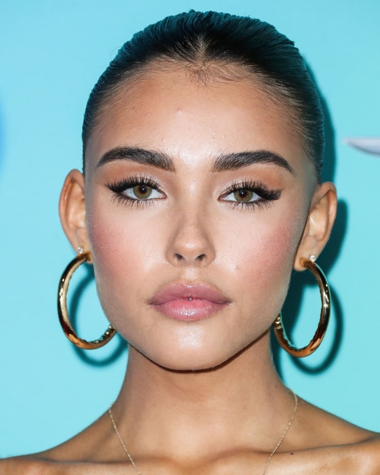 Madison Beer