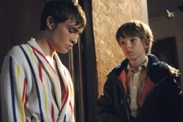 Son of Rambow