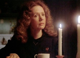 Margaret White