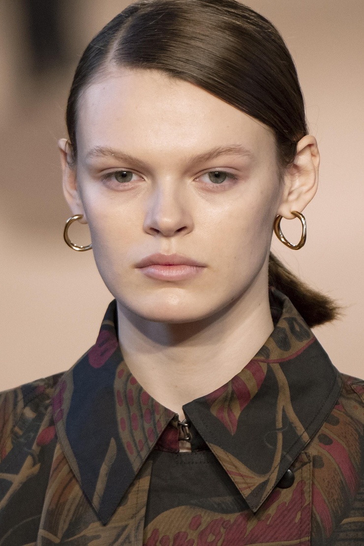 Cara Taylor Cara Taylor