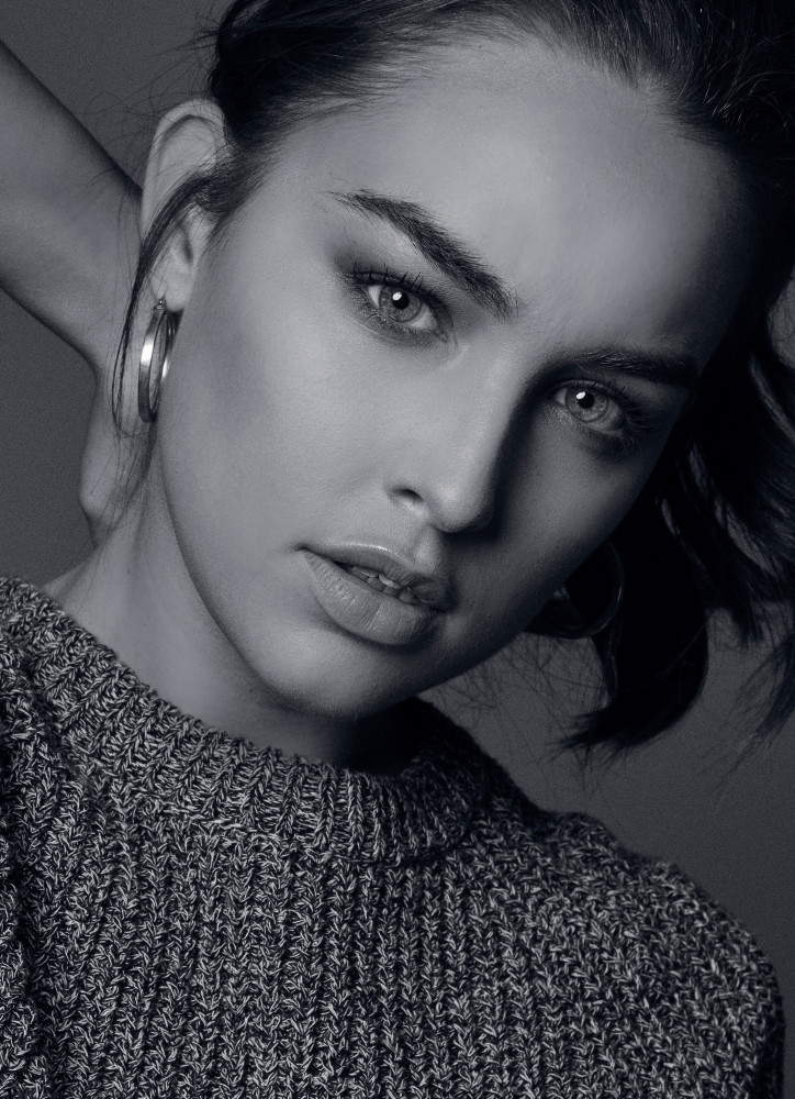 Taylor Bryant