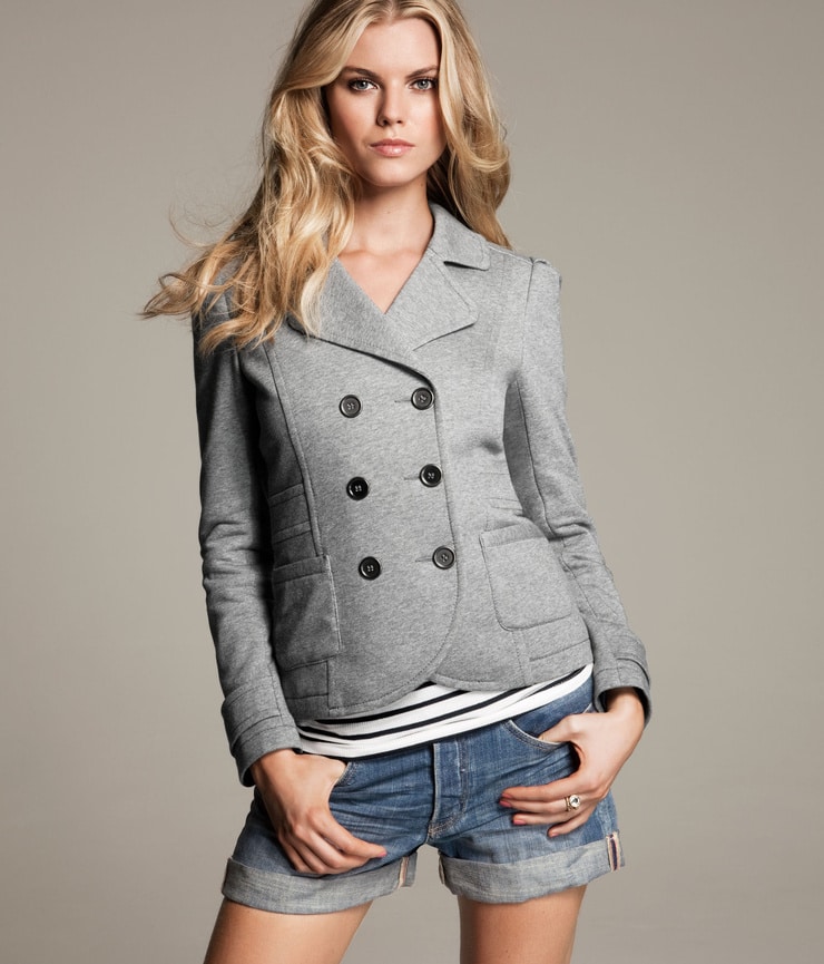 Maryna Linchuk Maryna Linchuk