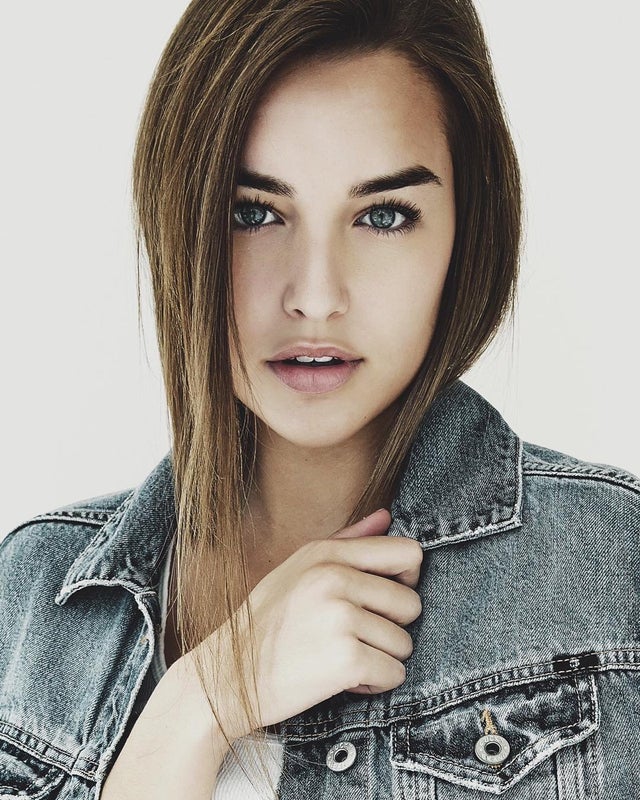 Taylor Bryant