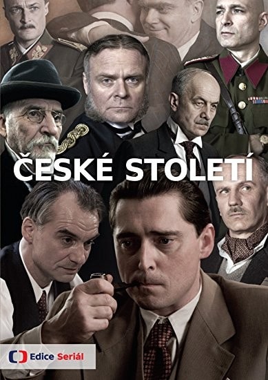 Ceské století