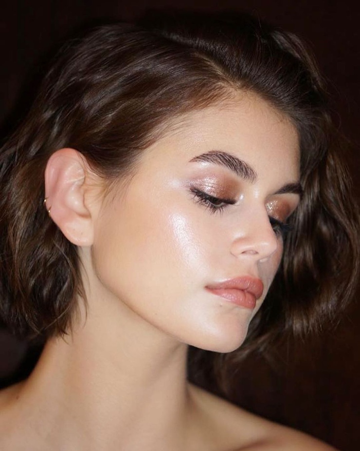 Kaia Gerber Kaia Gerber