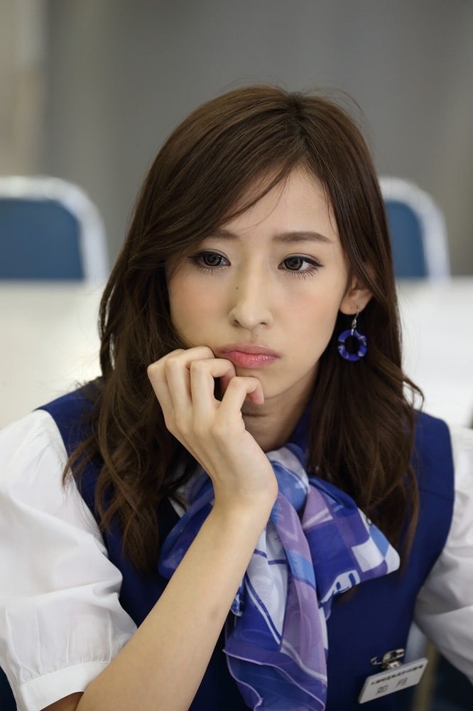 Hitomi Isaka