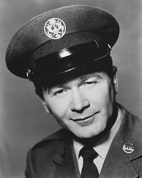 Red Buttons Red Buttons