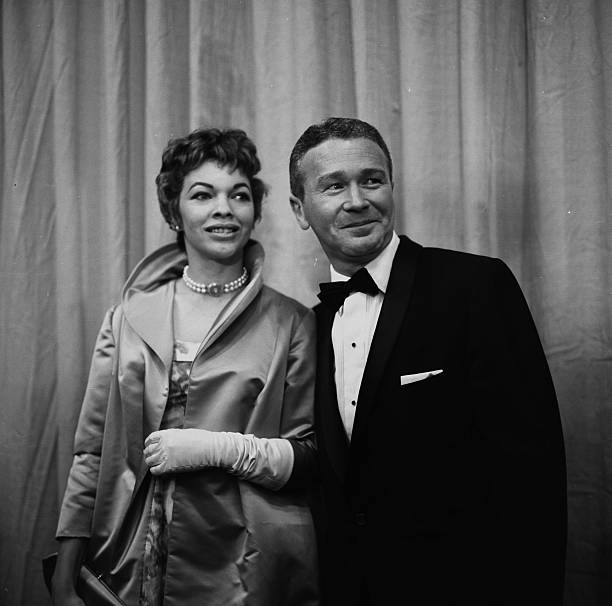 Red Buttons Red Buttons