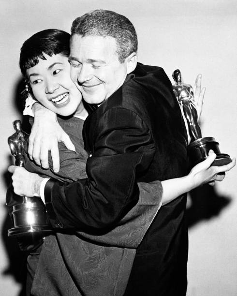 Red Buttons Red Buttons