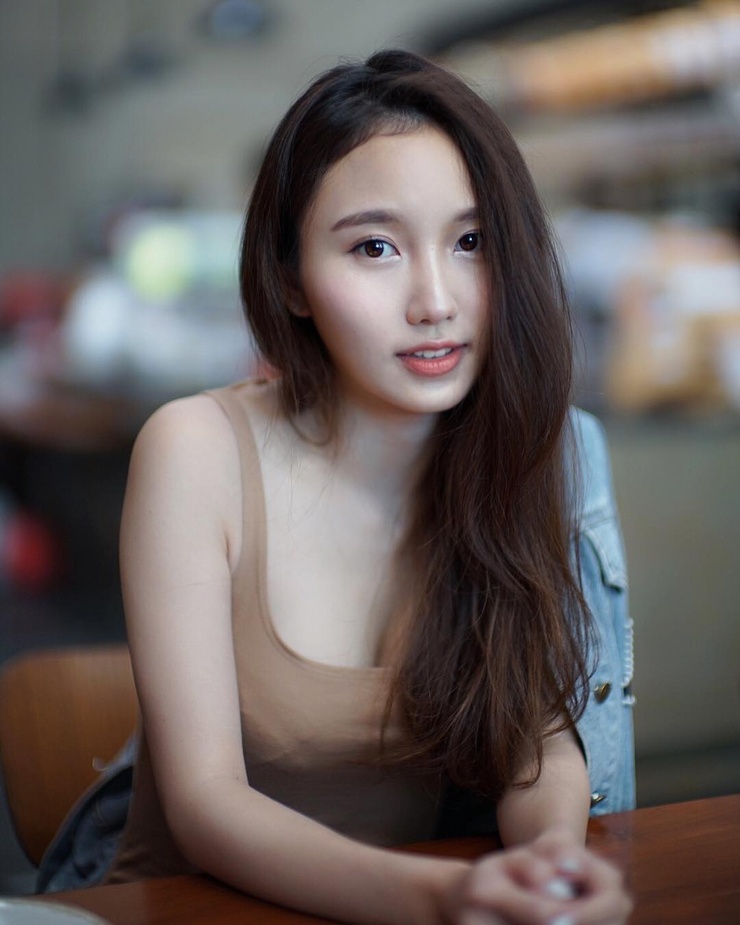 Sitapha Uttaburanont Sitapha Uttaburanont
