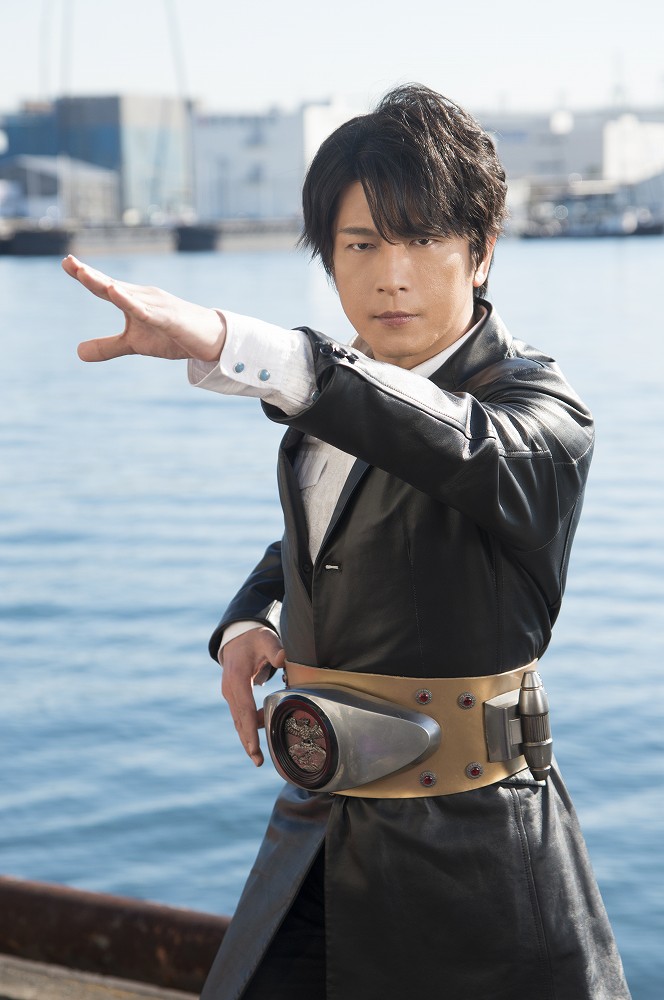 Mitsuhiro Oikawa