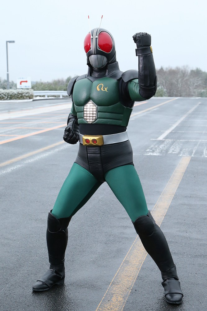 Kohtaro Minami