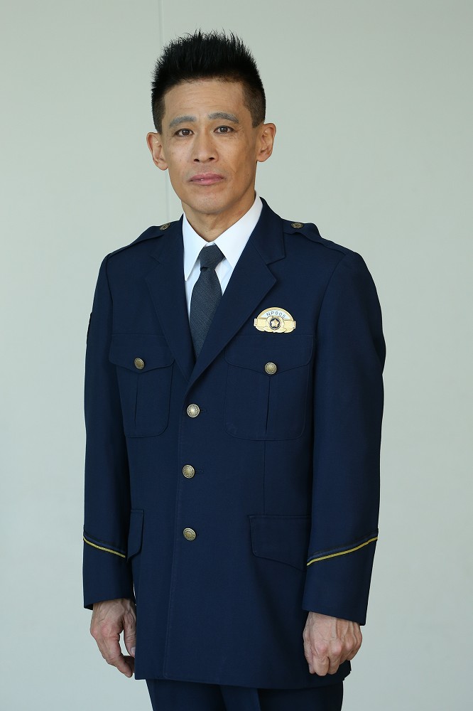 Shingo Yanagisawa
