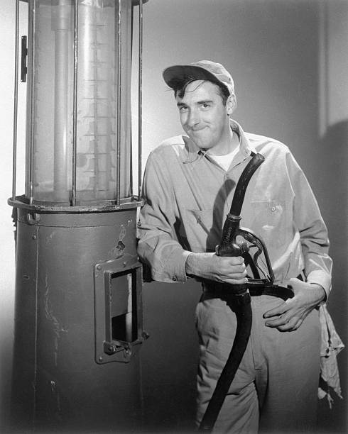 Jim Nabors