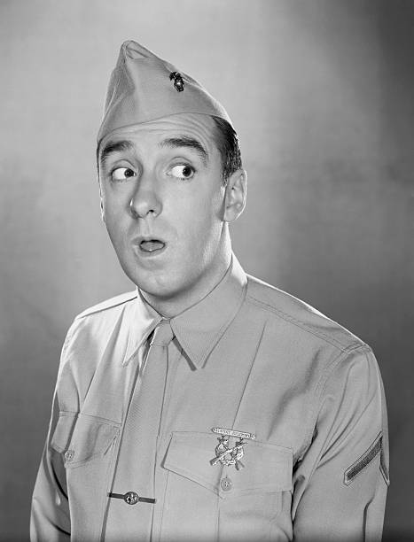 Jim Nabors