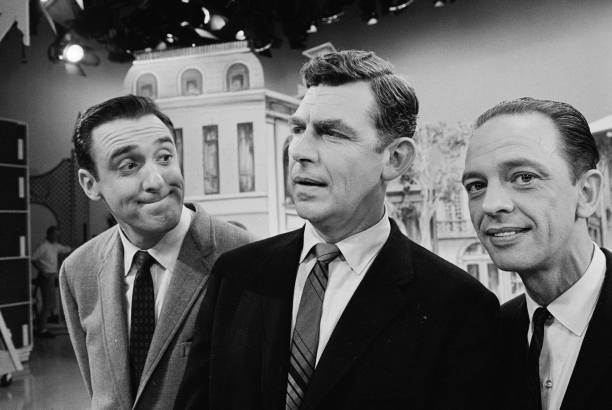 Jim Nabors