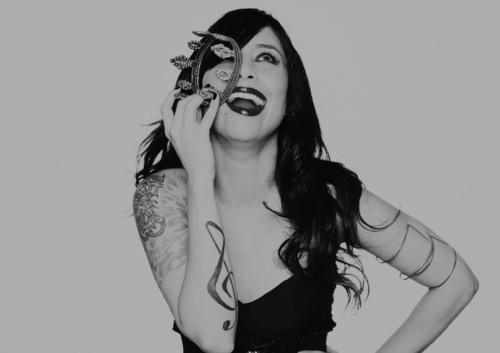 Pitty