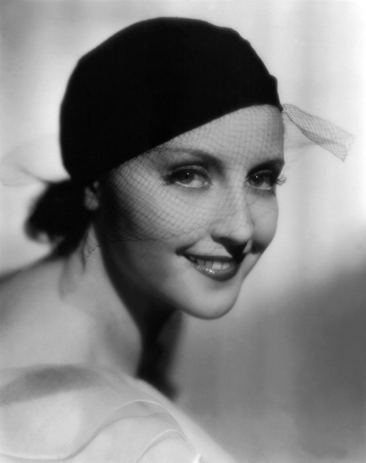 Dorothea Wieck Dorothea Wieck