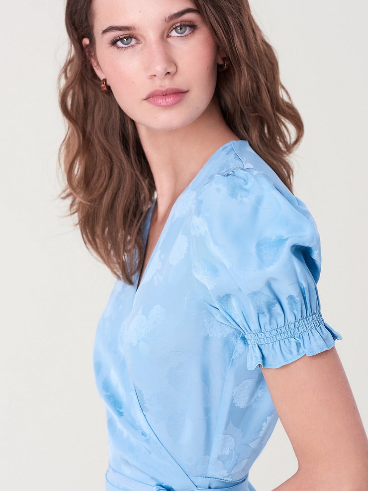 Sienna Raine Sienna Raine