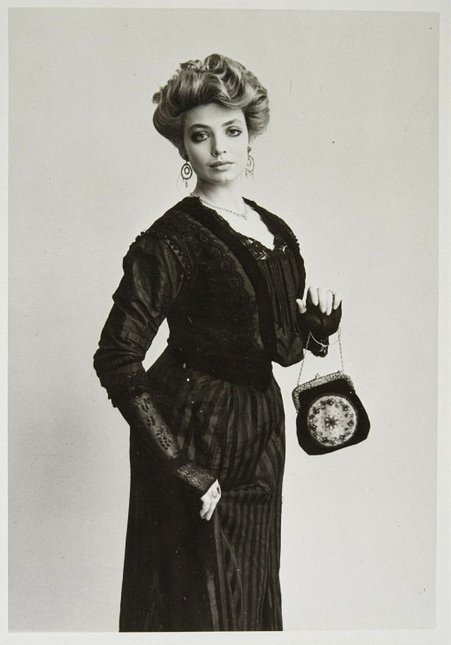 Natalya Lapina