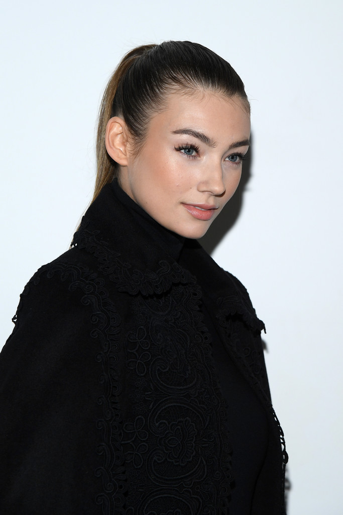 Lorena RAE Lorena RAE