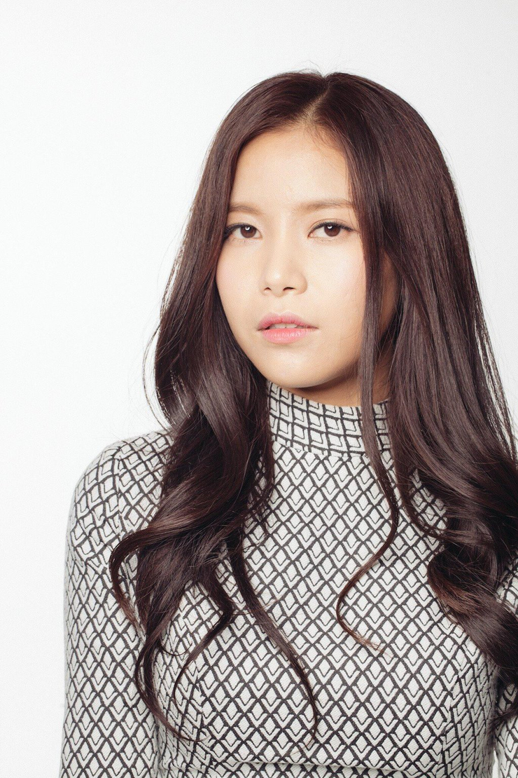 Kim Yongsun